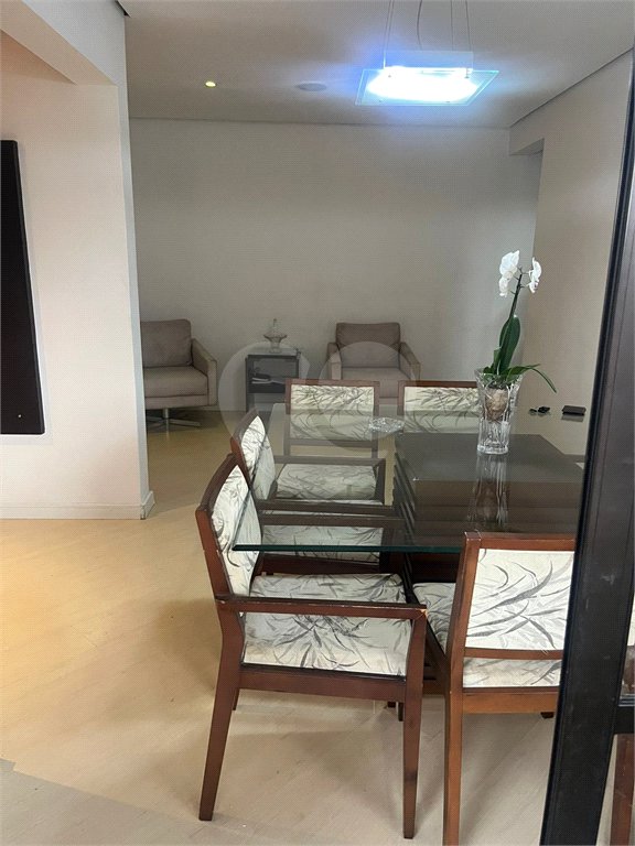Apartamento à venda com 2 quartos, sendo 1 suíte,  em Santana, São Paulo, SP