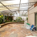 Casa à venda com 4 quartos, sendo 1 suíte, em Jardim Marajoara, São Paulo, SP