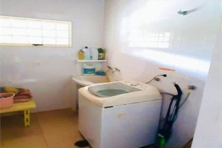 Chácara à venda com 4 quartos, sendo 1 suíte, em Jundiacanga, Araçoiaba da Serra, SP
