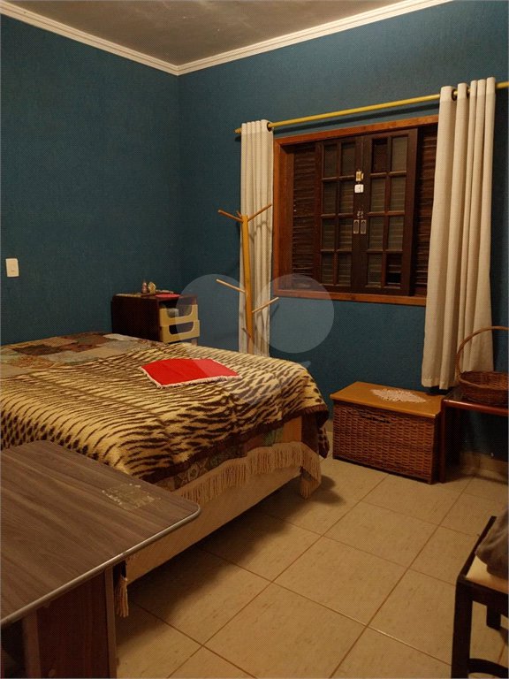 Chácara à venda com 3 quartos, sendo 1 suíte, em Estância Piratininga, Suzano, SP