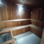 Apartamento Residencial à venda, Gonzaga, Santos - AP1742.
