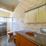 Sobrado à venda com 4 quartos em Santana, São Paulo, SP