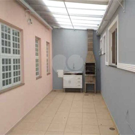 Casa à venda com 4 quartos, sendo 1 suíte, em Cidade Nova I, Indaiatuba, SP
