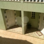 Casa à venda com 3 quartos, sendo 1 suíte, no condomínio São Marcos, São Paulo - SP