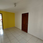 Apartamento à venda com 2 quartos em Vila Gomes, São Paulo, SP