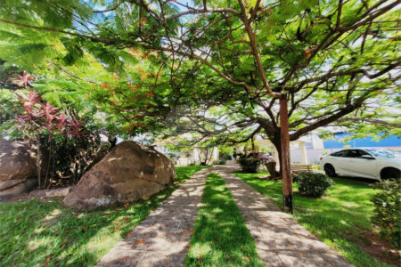 Casa à venda com 4 quartos, sendo 3 suítes,  no condomínio Acmti - Colinas do Mosteiro, Terras de Itaici e Recanto dos Pássaros, Indaiatuba - SP