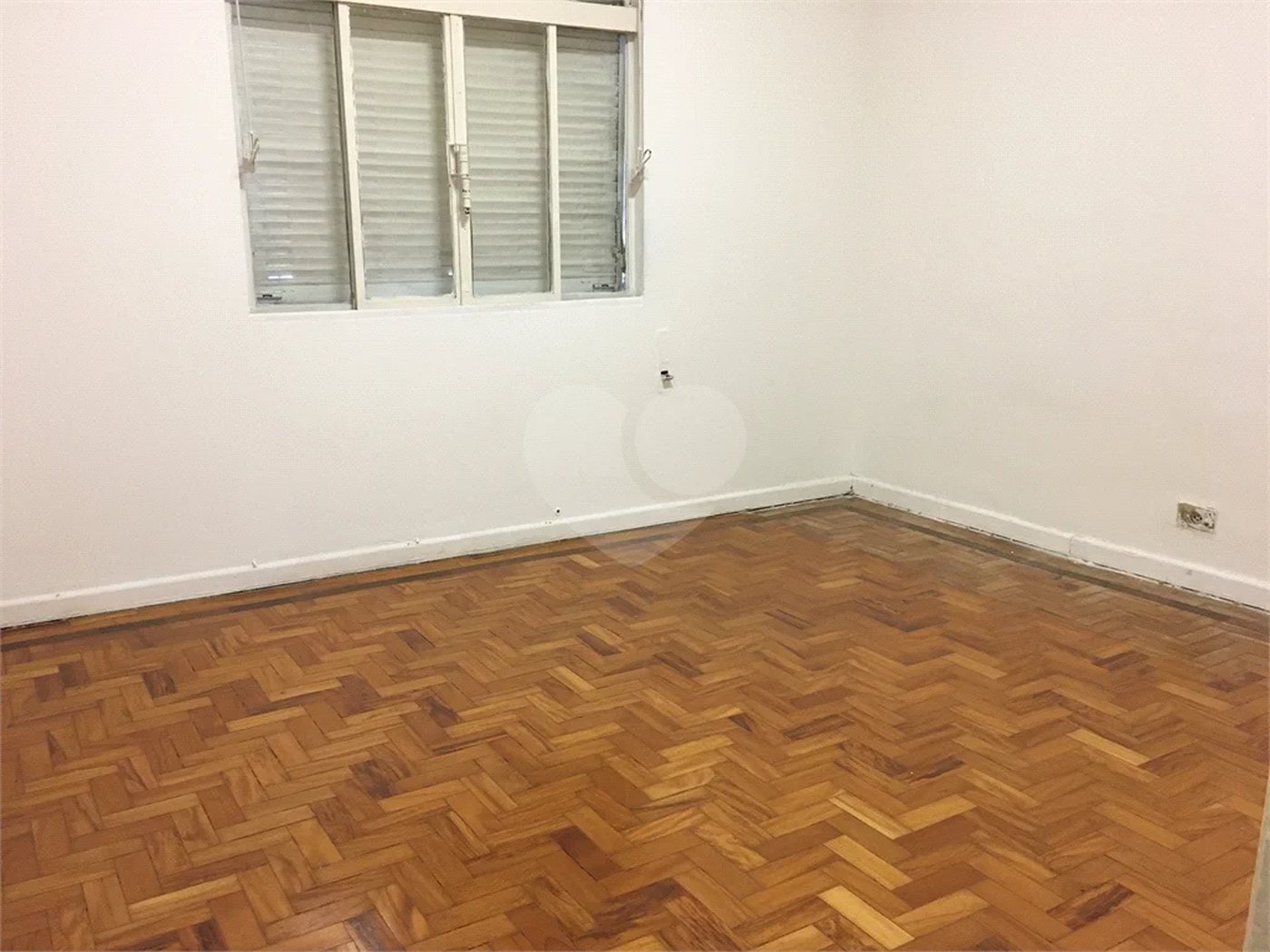 Casa à venda com 3 quartos, sendo 1 suíte, em Jardim São Paulo(zona Norte), São Paulo, SP