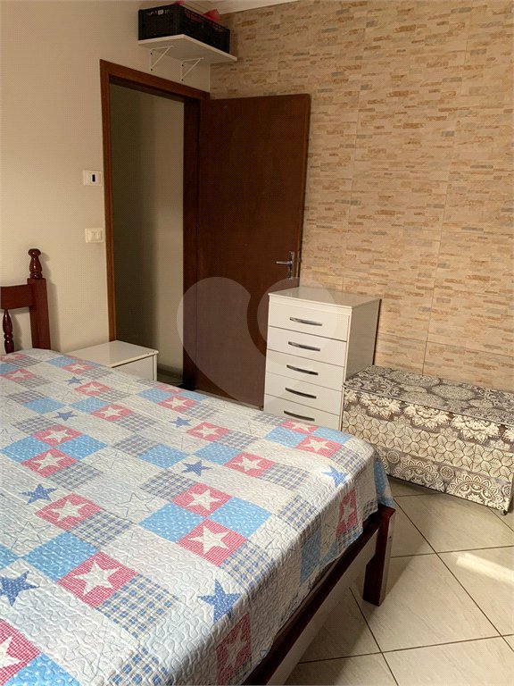 Casa à venda com 2 quartos, sendo 1 suíte, em Vila Progresso, Salto, SP