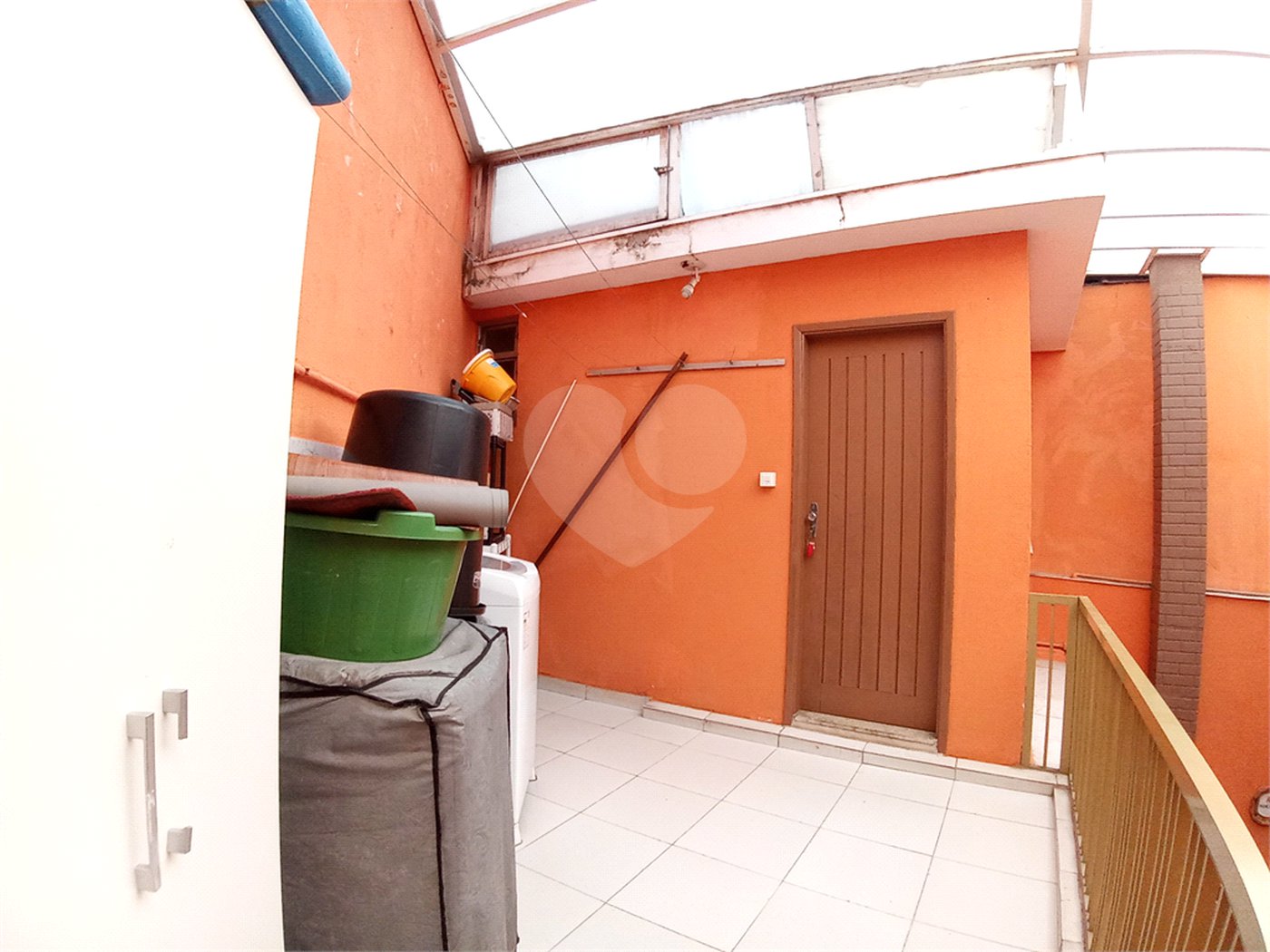 Sobrado à venda com 3 quartos, sendo 1 suíte, em Casa Verde, São Paulo, SP