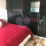 Casa à venda com 2 suítes no condomínio Sem Nome, São Paulo - SP