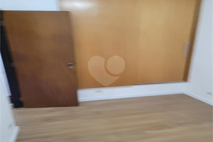 Sobrado à venda com 2 quartos em Mandaqui, São Paulo, SP
