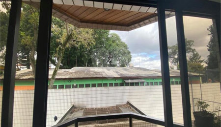 Apartamento à venda com 3 quartos, sendo 1 suíte,  em Vila Guilherme, São Paulo, SP