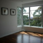 Apartamento à venda com 4 quartos em Jardim Morumbi, São Paulo, SP