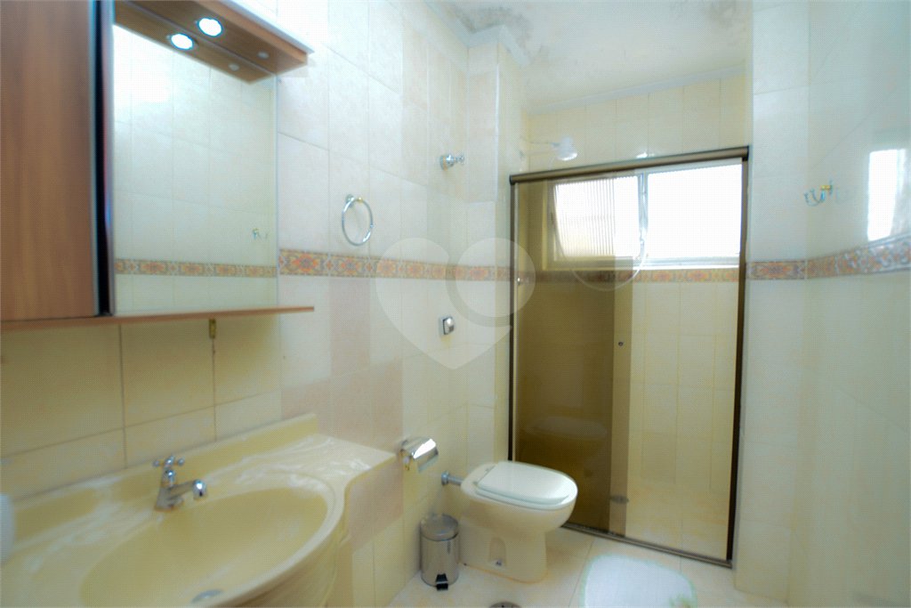 Apartamento à venda com 3 quartos, sendo 1 suíte, em Jardim Paulista, São Paulo, SP