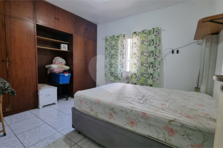 Casa à venda com 3 quartos, sendo 1 suíte, em Vila Mazzei, São Paulo, SP