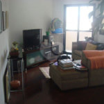 Apartamento à venda com 3 quartos, sendo 1 suíte, em Imirim, São Paulo, SP