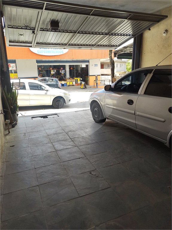 Casa à venda com 3 quartos, sendo 1 suíte, em Parque Piratininga, Itaquaquecetuba, SP