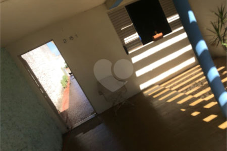 Casa à venda com 1 quarto em Bela Vista, Salto, SP