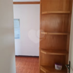 Sobrado à venda com 2 quartos, sendo 1 suíte, em Jardim Ivana, São Paulo, SP