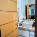 Sobrado à venda com 4 quartos, sendo 3 suítes, em Jardim Residencial Maggiore, Araraquara, SP