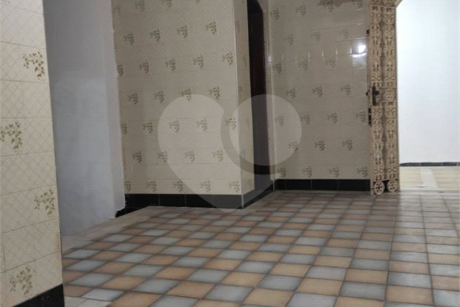 Casa à venda com 3 suítes em Matriz, Mauá, SP