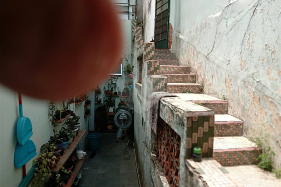 Casa de Vila à venda com 7 quartos em Imirim, São Paulo, SP