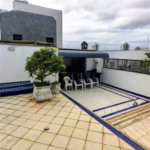 Apartamento Residencial à venda, Ponta da Praia, Santos - AP1958.