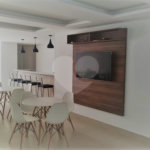 Apartamento à venda com 1 quarto em Limão, São Paulo, SP