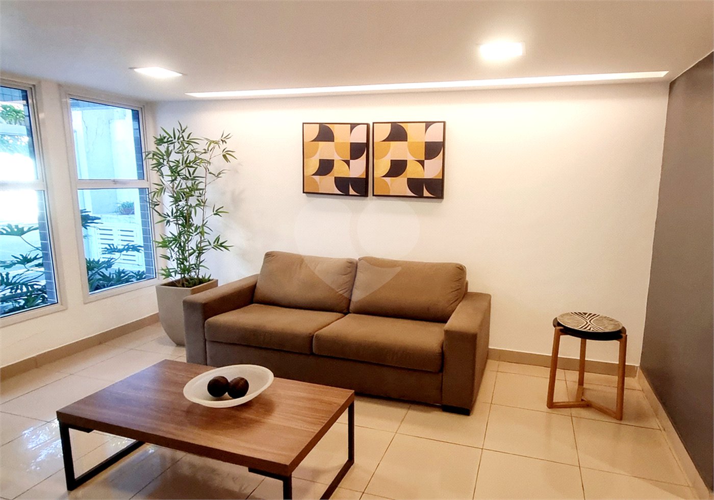 Apartamento à venda com 2 suítes em Vila Isabel, Rio de Janeiro, RJ