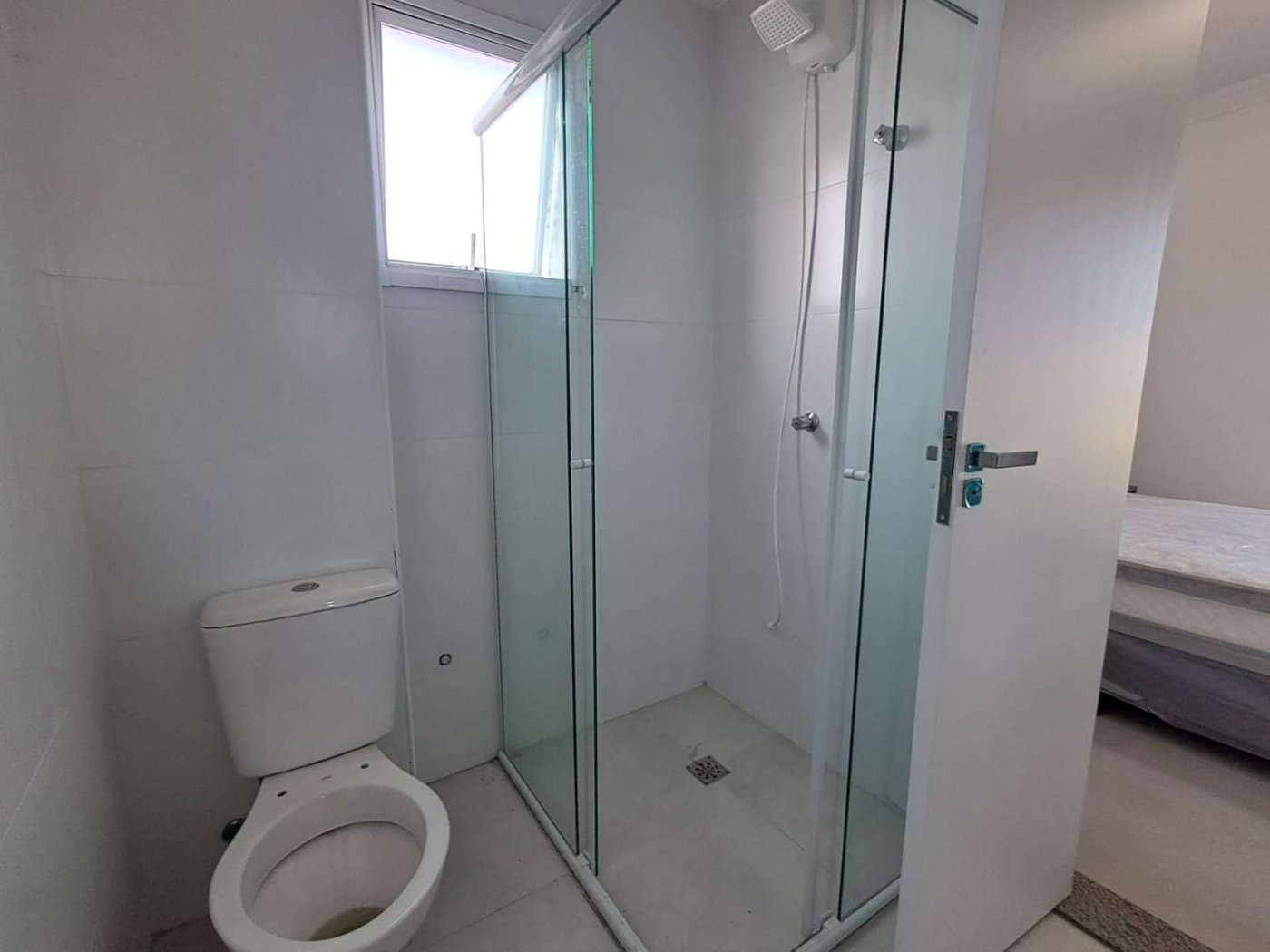 Apartamento à venda, 109 m² por R$ 1.100.000,00 - Boqueirão - Santos/SP