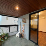 Apartamento com 3 dormitórios à venda, 145 m² por R$ 1.350.000,00 - Pompéia - Santos/SP