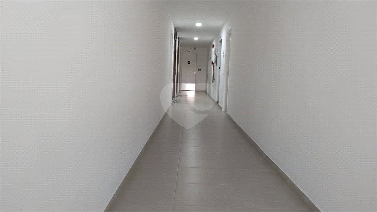 Sala para alugar com 1 quarto em Pinheiros, São Paulo, SP