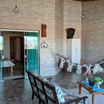Casa à venda com 3 quartos, sendo 1 suíte,  em Jardim Universo, Mogi das Cruzes, SP
