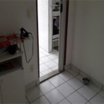Apartamento Residencial à venda, Gonzaga, Santos - AP0958.