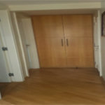 Apartamento à venda com 3 quartos, sendo 1 suíte, em Paraíso do Morumbi, São Paulo, SP