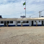 Salão para alugar em Vila Amorim, Suzano, SP