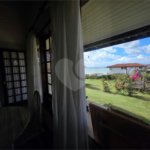 Casa em condomínio à venda com 2 quartos, sendo 1 suíte, em Praia Rasa, Armação dos Búzios, RJ