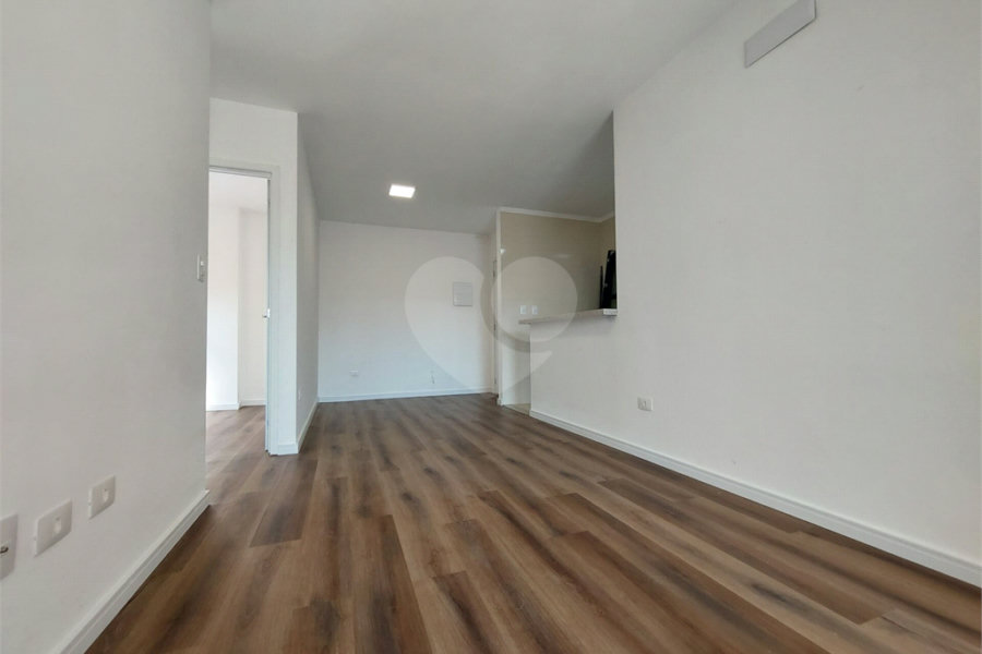 Apartamento à venda com 2 quartos, sendo 1 suíte, em Vila Moreira, Guarulhos, SP
