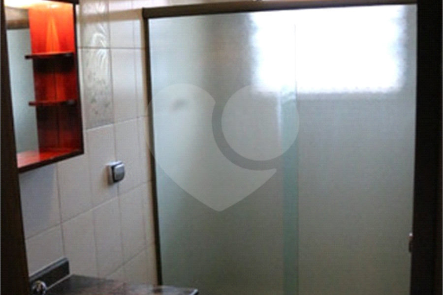 Casa à venda com 2 quartos, sendo 1 suíte, no condomínio Caopiá, São Paulo - SP