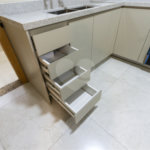 Apartamento à venda com 3 quartos, sendo 1 suíte, em Perdizes, São Paulo, SP