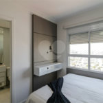 APARTAMENTO IPIRANGA COM 4 SUÍTES E 3 VAGAS - REFORMADO!
