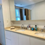 Apartamento à venda com 3 suítes em Vila Suzana, São Paulo, SP