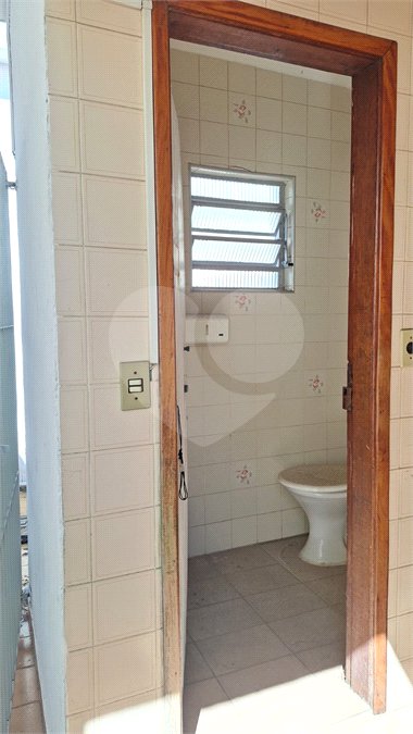 Casa à venda com 5 quartos em Chora Menino, São Paulo, SP
