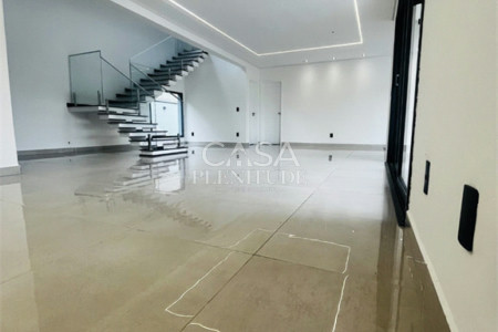 Casa em condomínio à venda com 3 suítes em Cyrela Landscape Esplanada, Votorantim, SP