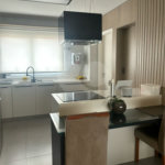 Apartamento à venda com 3 quartos, sendo 1 suíte, em Vila Paulicéia, São Paulo, SP