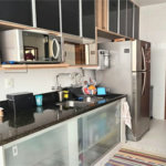 Apartamento à venda com 2 quartos no Centro, Rio de Janeiro, RJ