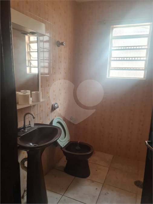 Casa à venda com 3 quartos em Parque Edu Chaves, São Paulo, SP