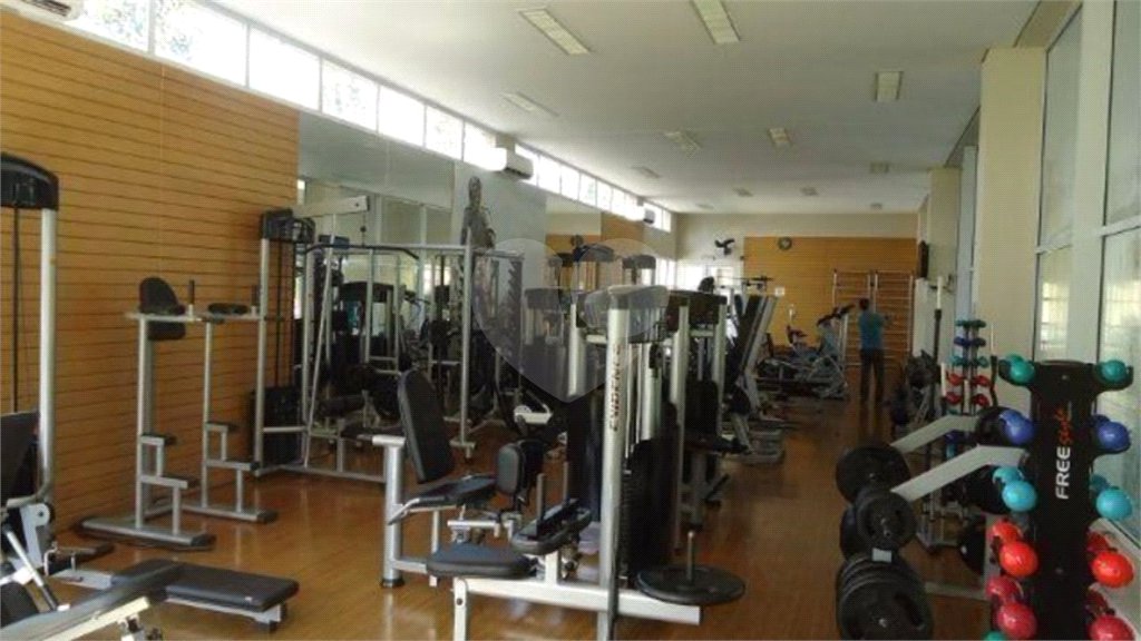 Apartamento à venda com 3 quartos, sendo 2 suítes,  em Rio Pequeno, São Paulo, SP