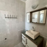 Apartamento Residencial à venda, Enseada, Guarujá - AP0868.