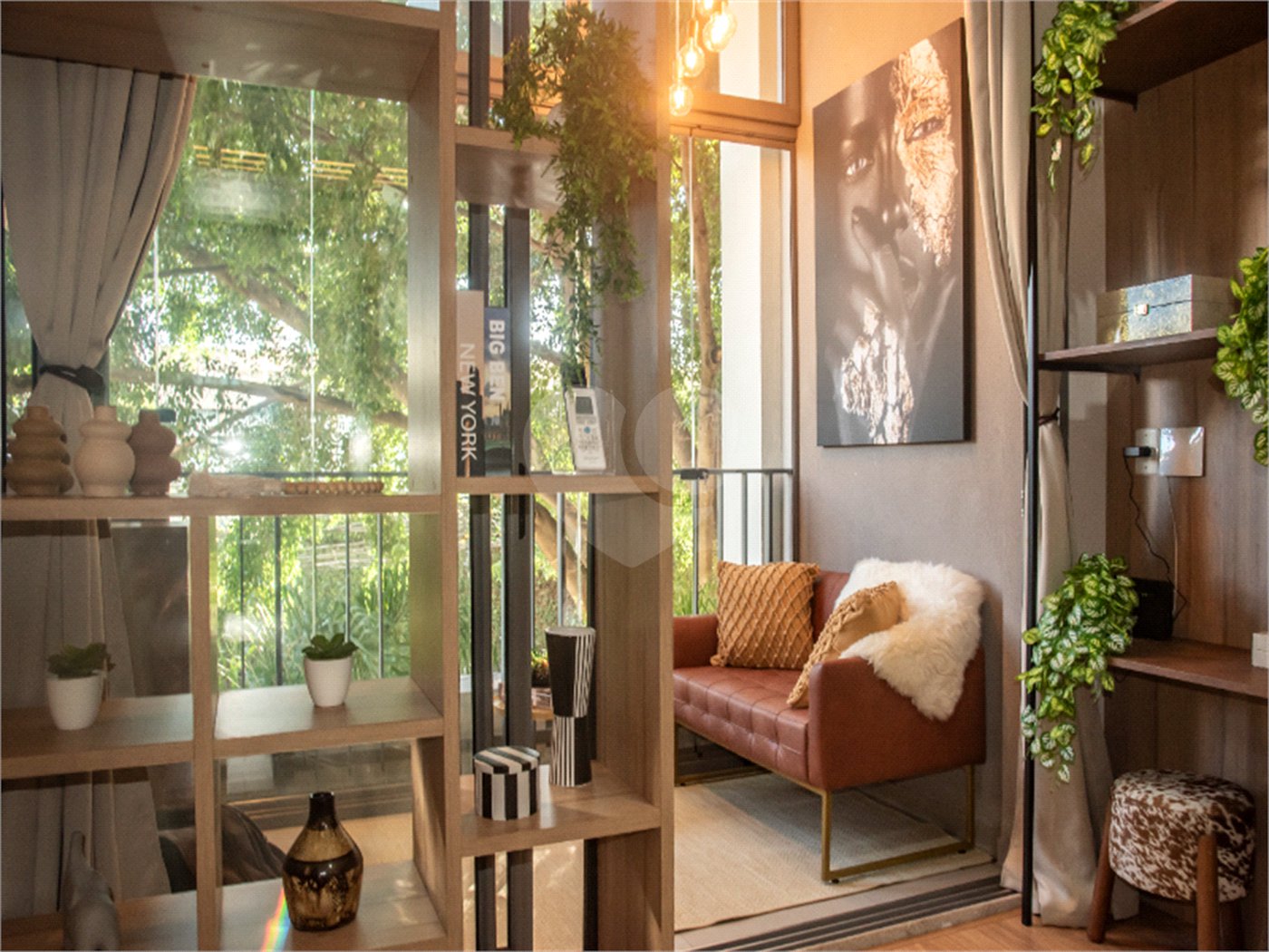 Studio à venda ou para alugar com 1 quarto em Vila Mariana, São Paulo, SP